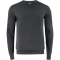 955 - anthracite melange
