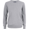 95 - grey melange