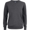 955 - anthracite melange