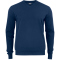 580 - dark navy