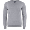 95 - grey melange