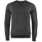 955 - anthracite melange