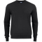 99 - black