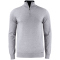 95 - grey melange