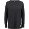955 - anthracite melange