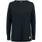 99 - black