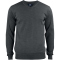 955 - anthracite melange