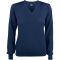 580 - dark navy