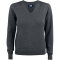 955 - anthracite melange