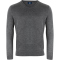 955 - anthracite melange