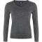 955 - anthracite melange