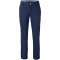 580 - dark navy