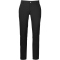 99 - black