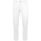 00 - white