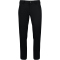99 - black