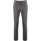 952 - steel grey melange