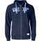 58057 - dark navy