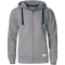 95 - grey melange