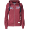 38580 - burgundy