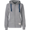 95 - grey melange