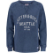 581 - denim blue