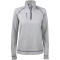 95 - grey melange