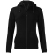 99 - black