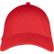 35 - red
