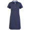 580 - dark navy