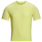 289 - lime