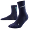 851 - blue/light blue