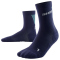 851 - blue/light blue