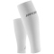 350 - white
