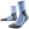 176 - light blue