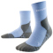 176 - light blue