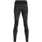 301 - black