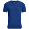 634 - dark blue
