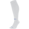 white/royal blue