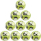 03 - electric lime/puma silver/puma black