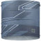 707 - nexs blue