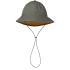 BUFF Nomad Trekkinghut 346 - yste fawn S/M