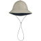 302 - yste sand