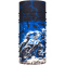 707 - racer blue