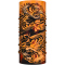 204 - tigers orange