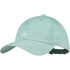 BUFF Baseball Cap 346 - zire fawn