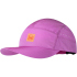 BUFF Speed Cap 707 - attel blue S/M