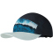 787 - parley navy