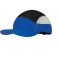 707 - domus blue