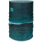 706 - parley tersea teal