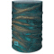707 - parley sysma blue